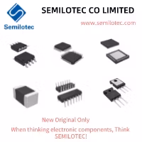 0402 0603 0805 1206 1210 100NF MLCC X7R SMD capacitor