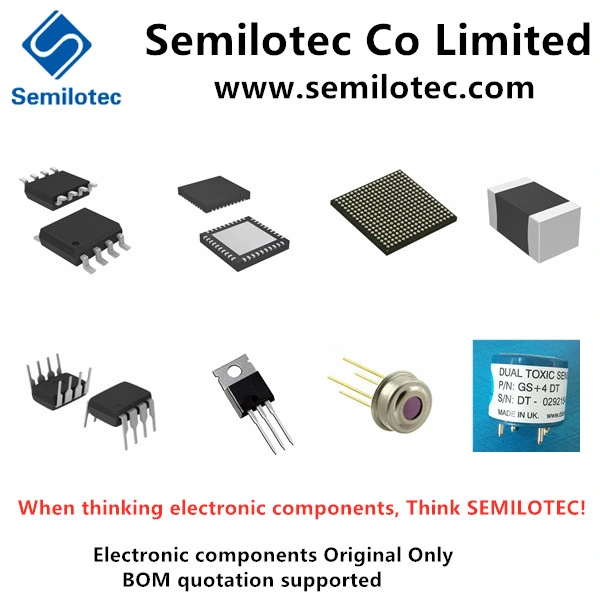 FDMS86200 FDMS86200DC N-channel MOSFET Transistor