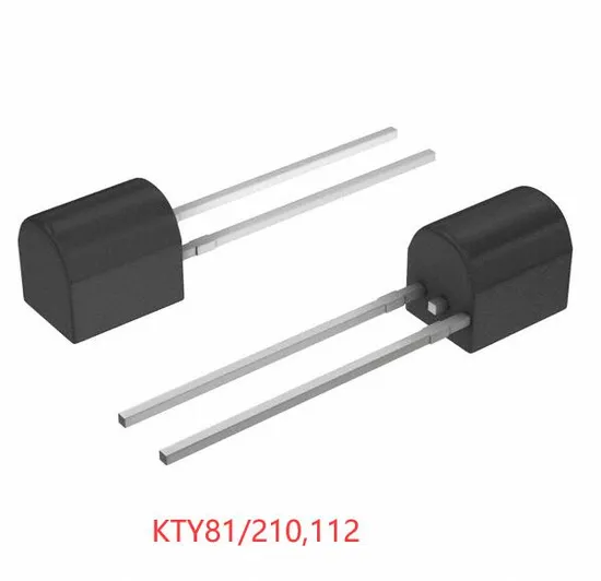 0402 0603 0805 1206 1210 100NF MLCC X7R SMD capacitor